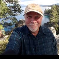 Mark Wendorf's Instagram, Twitter & Facebook