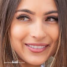 Amazing Lash Studio Boynton Beach, FL