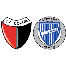 Vector format available ai illustrator. Colon Vs Godoy Cruz H2h Stats Soccerpunter