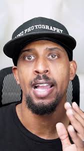 This is my formal announcement 📢 of being a photo instructor. I’ve been  mentoring a few people and I also teach at a community college. I will be  working