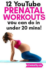 We did not find results for: Pin On Fit Pregnancy