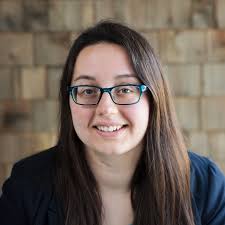 Ashley Nelson :: The Child Health and Development Institute