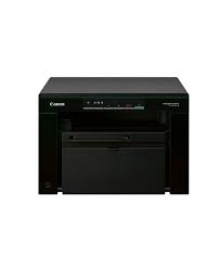 Canon mf3010 printer driver download canon mf3010 is a multi function laserjet printer for home and business use. Canon Mf3010 Multi Function Printer Imageclass