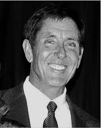 Bartlesville golf: Two area linksters notch December aces