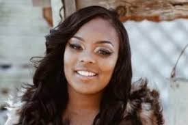 Services for Raven Guyton, 23, will be July 29: Guyton was killed in the  fatal car wreck at RM 620 near Steiner Ranch