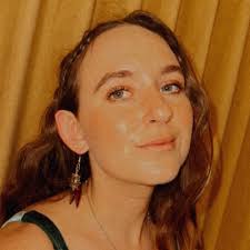 Abbey Adams (@_abbeyadams)