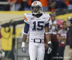 Auburn Tigers 2011 College Football Preview