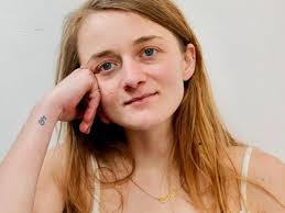 Past Events from June 11