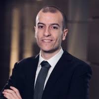 900+ "Nicolas ." profiles