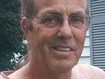 James E. Lear, 61, Norwalk