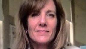 Two new hires appointed in Middleton