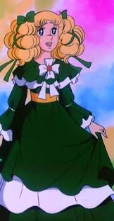 Le dessin animé est disponible sur youtube et sur de nombreux autres sites. Comment Se Terminent Ces Dessins Animes Cultes