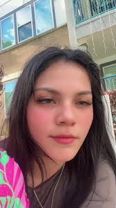 Isabella Denison Casey