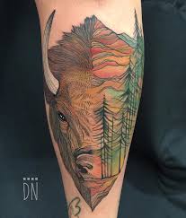 Simpson (d) albany county legislative district 2 295 sheridan avenue apt 1 albany, ny 12206 phone: Instagram Buffalo Tattoo Shin Tattoo Animal Tattoos