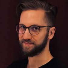 Maybe you would like to learn more about one of these? Inko Hartwiger Sprachproben Vita Kontakt Booking Sprecher Sprachproben Vita Kontakt Booking