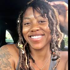 GrowingWithGabby National Scholarship Month TikTok Scholarship