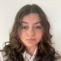 Beth Colley's Instagram, Twitter & Facebook