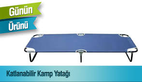 En Pratik Kamp Yatagi Avfoni De Blog Avfoni