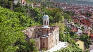 Embassy does not endorse or recommend any particular healthcare provider, but below is a list of clinics and hospitals who are providing tests. Gunstige Fluge Nach Kosovo Ab 26 2021 Momondo