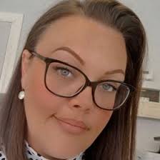 Gemma Gardner (gemmawaterson)