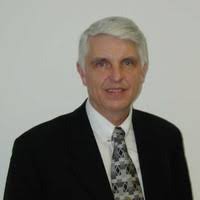 Bill Skillman Email & Phone Number