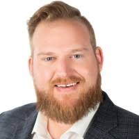 Amanda Moser Email & Phone Number