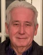 Edmunds High School, Sumter, S.C.