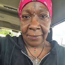 Guardians at the Gates.