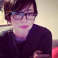 The Power of Writing It Down: A Simple Habit to Unlock Your Brain and  Reimagine Your Life by Allison Fallon