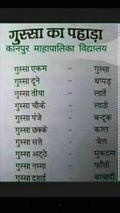 3cbd8aacff263d21f113830508d4fa99 Jpg 693 1232 Good Thoughts Quotes Lesson Quotes Funny Quotes About Life