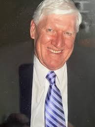 Allan Shields's Instagram, Twitter & Facebook