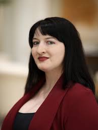 Professional Attorneys & Legal Team