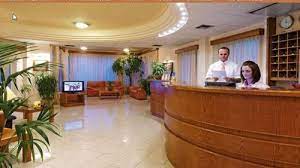 Check spelling or type a new query. Sissy Village In Kounoupidhiana Greece 20 Reviews Price From 84 Planet Of Hotels