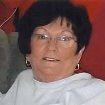 Barbara Dillard's Instagram, Twitter & Facebook