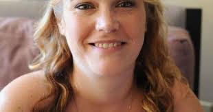 Gail Morehead's Instagram, Twitter & Facebook