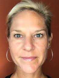 Should I wear minimal makeup