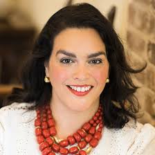 Leadership Team 2022-2023