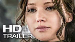 Hi habe mir heute auf dvd von der videothek den tribute von panem mockingjay teil 2 ausgeliehen und bekomme ich nicht auf meine festplatte da er beim namd und frohe ostern allen die ostern feiern. Die Tribute Von Panem 3 Mockingjay Trailer 2 Deutsch German Hd Youtube