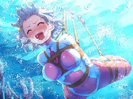 Star Guardians Episode 1- explosive hentai comic debut