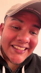 Feria de la Quirusilla en Tarija, Bolivia