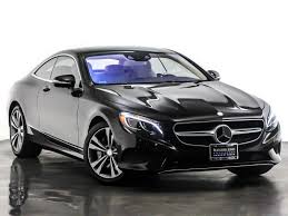 We use cookies that are essential for this website to function and to improve your user experience. Used Mercedes Benz S Class For Sale In San Diego Ca Roadster
