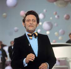 Find the perfect mady riehl stock photos and editorial news pictures from getty images. Spieleshow Dalli Dalli Original Und Wiederbelebungsversuche Bilder Fotos Welt