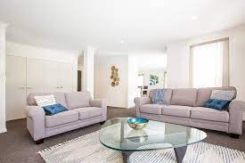 Wifi and parking are free, and this apartment also features an. Living Room Kingston Design Crew A Living Room Renovation With The Layover Life In Kingston England F Living Room Renovation Small Living Room Design Living Room Transformation Kingston 8 876 925 4336