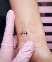 Pin On Cute Tattoos For Women