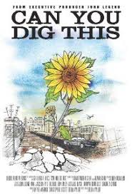 After serving fifteen years for murder, callahan returns home to find sean, his victim's father searching for the body. Pin On Stuff To Buy