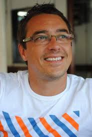 Celebrity Chefs bring "lickability" to Taste