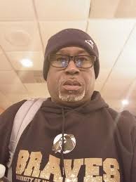 Hvac technician receives sar flag certificate