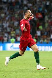 Cristiano Ronaldo Photostream Cristiano Ronaldo Ronaldo Football Ronaldo