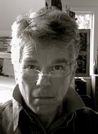 Jerry Dumas Profiled; Peter Steiner's “Hopeless But Not Serious” Returns;  Gerberg Talks Cartoons