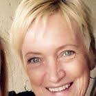 Modern Furniture Stores Sydney